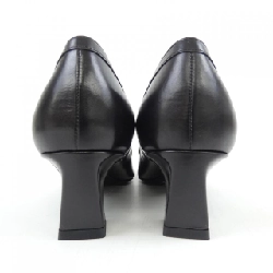 Giày cao gót ROGER VIVIER - Hàng hiệu Chính hãng 828011