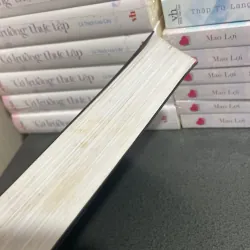 (Trinh thám) - Búp bê đang ngủ - Jeffery Deaver 1005029