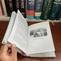 II Sách Lịch Sử: Xuân 1975 Và Những Kỷ Niệm - Bùi Hồng Khanh - 2005 551580