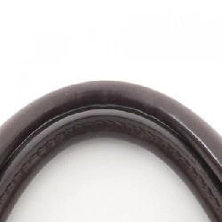 Túi Louis Vuitton Damier Alma PM N51131 615084