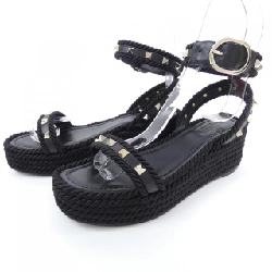 Giày sandal VALENTINO GARAVANI - Hàng hiệu Authentic 830092