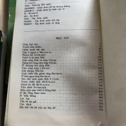 Sự nghiệp cả cuộc đời 993324