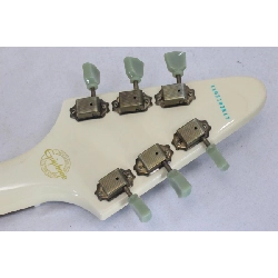 ＥＰＩＰＨＯＮＥ ＬＴＤ １９５８ ＫＯＲＩＮＡ ＦＬＹＩＮＧ Ｖ - Hàng hiệu Authentic 877745