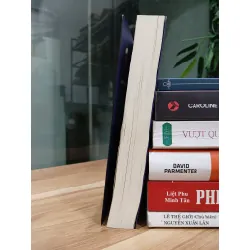 Đàn Ông Sao Hỏa, Đàn Bà Sao Kim – John Gray