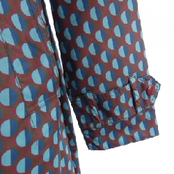 Áo khoác ROSALITA MCGEE 631928