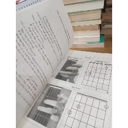 30 ngày biết đệm guitar - Song Minh 934214