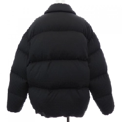 MIU MIU ML1082 SOOO 15PR Áo khoác lông - Hàng hiệu Chính hãng 820540