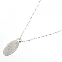 Dây chuyền Tiffany Return to Tiffany - Hàng hiệu Authentic 839274