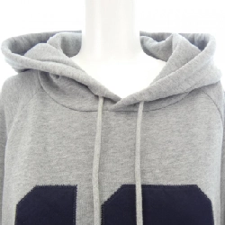 【Mã giảm giá】Áo khoác CELINE 643740