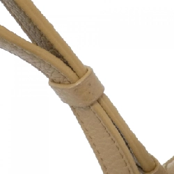 Túi xách vai VARA RWCC 21 H498 của Salvatore Ferragamo 610496