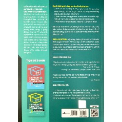 Kỹ Năng Học Tập Thành Công Ở Bậc Cao Đẳng, Đại Học - Tập 2: Những Kỹ Năng Học Thuật - Stella Cottrell 137167