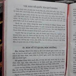Dự đoán theo tứ trụ 1002810