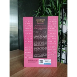 Nghệ Thuật Quyến Rũ 550564