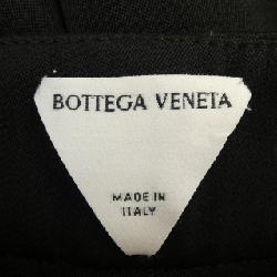 Bottega Veneta BOTTEGA VENETA Quần - Hàng hiệu Chính hãng 824924