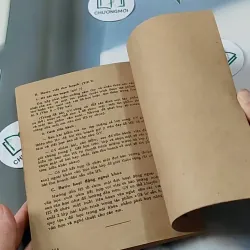 Bài Soạn Văn 9 2 (1989) 713799