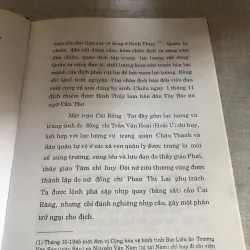 Lịch sử Đảng bộ tỉnh Cần Thơ tập 2 (1945 - 1954) 780682