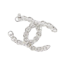 Chanel AB8635 Brooch - Hàng hiệu Authentic 773299