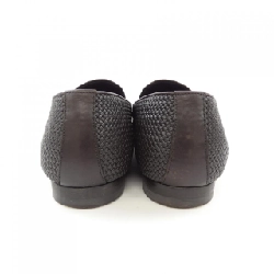 Giày Ermenegildo Zegna - Hàng hiệu Authentic 903312