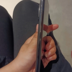 Xiaomi Redmi Note 14 Pro+ 5G 256GB
Còn BH  2027 465739