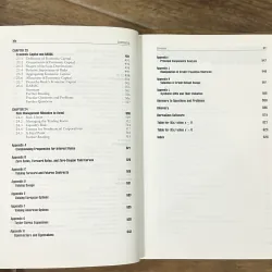 Risk Management and Financial Institutions - John C. Hull 748455