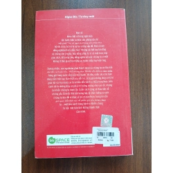 Bản Chất Của Dối Trá - Dan Ariely 538322