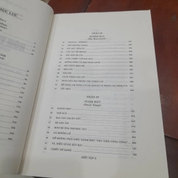 HÒN TUYẾT LĂN, Cuộc đời & Sự nghiệp của Warren Buffett (trọn bộ 2 tập) 472814