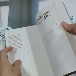 Ai Là Kẻ Thứ Ba? - Diệp Khuynh Thành 744706