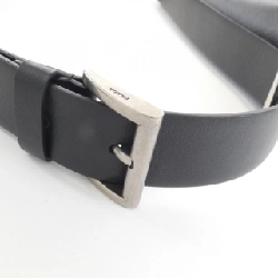 Túi đeo hông Prada 2VL039 - Hàng hiệu Chính hãng 776691