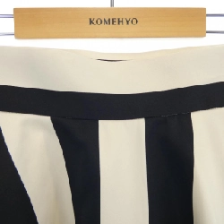 【Mã giảm giá】SHE Tokyo Skirt 654474