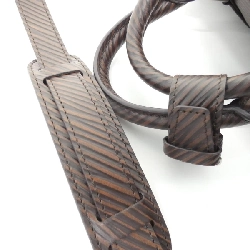 【Sản phẩm chưa sử dụng】Louis Vuitton Epi XL Keepall Bandoulière 50cm M12691 Túi 614941