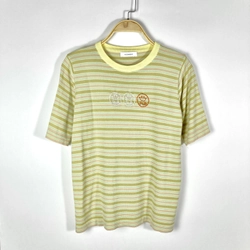 Áo Mongtoghi Hàn Quốc Nhà 8 Concept Size M/ L 312819