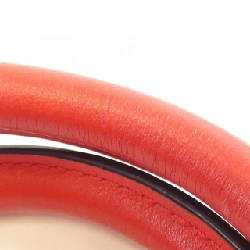 Túi Loewe Amazona 28cm 352 30 N03 617977