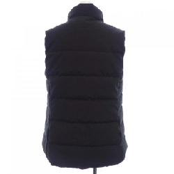 Canada Goose CANADA GOOSE 2836L FREESTYLE Áo vest lông vũ 629377