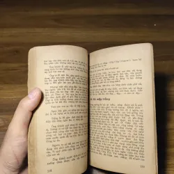 Các Con Vật Trên Rừng Dưới Biển - Đoàn Giỏi 1022201