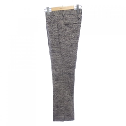 Quần CIVIDINI - Hàng hiệu Authentic