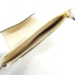 Ví Louis Vuitton Monogram Empreinte Portefeuille Victoire M82344 619838