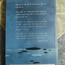 Thất Lạc Cõi Người - Dazai Osamu 674202