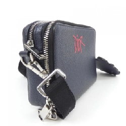 Túi DIOR SHAWN STUSSY 2FSBC119GDS - Hàng hiệu Authentic 901605