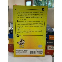 Telesales Bí quyết trở thành siêu sao bán hàng qua điện thoại 740416