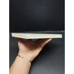 Thiện, ác và smartphone Đặng Hoàng Giang mới 100% HCM2303 triết lý Oreka-Blogmeo 81359