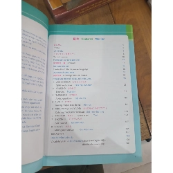 Tự học Đàm Thoại Tiếng Nhật dành cho người mới bắt đầu - MIYAZAKI Michiko, GOSHI Sachiko