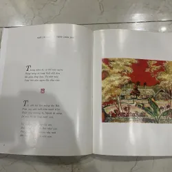 THEO CHÂN BÁC - TỐ HỮU (b) 787019