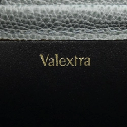 BAG VALEXTRA TRICK TRACK CROSBODY WBSR0024028LRL99 - Hàng hiệu Authentic 831592