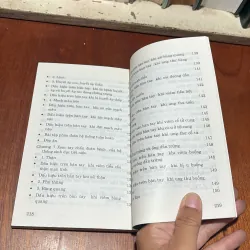 Nhìn Tay Biết Bệnh: Bí Quyết Chẩn Đoán Khí Sắc Hình Của  Bàn Tay -Phạm Viết Dự, Thái Nhiên 786804