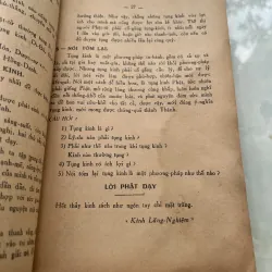 PHẬT HỌC CƠ BẢN - NGUYỄN VĂN CỨNG 930962