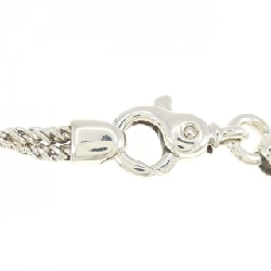 【Vintage】Vòng tay Tiffany 925 667716