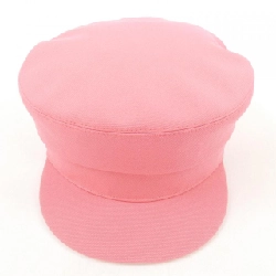 HERMES Giulia Shell GIULIETTA SEASHELL H241066N Mũ - Hàng hiệu Chính hãng 832767