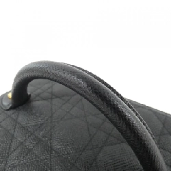 Túi Dior Caro - Hàng hiệu Authentic 764805