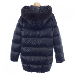 Áo khoác lông vũ DUVETICA KAPPA 629893