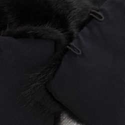 FENDI FNG488 A6GG F0GME - Hàng hiệu Authentic 832140